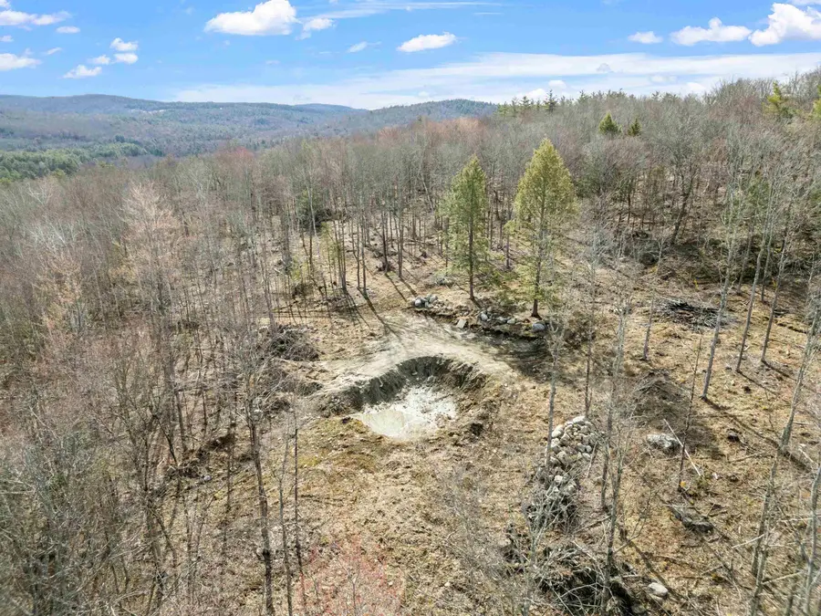 151 Woodland Heights Road, Springfield, NH 03284 - Image #2