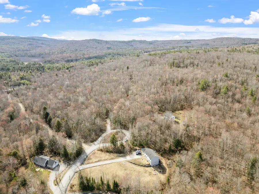 151 Woodland Heights Road, Springfield, NH 03284 - Image #3