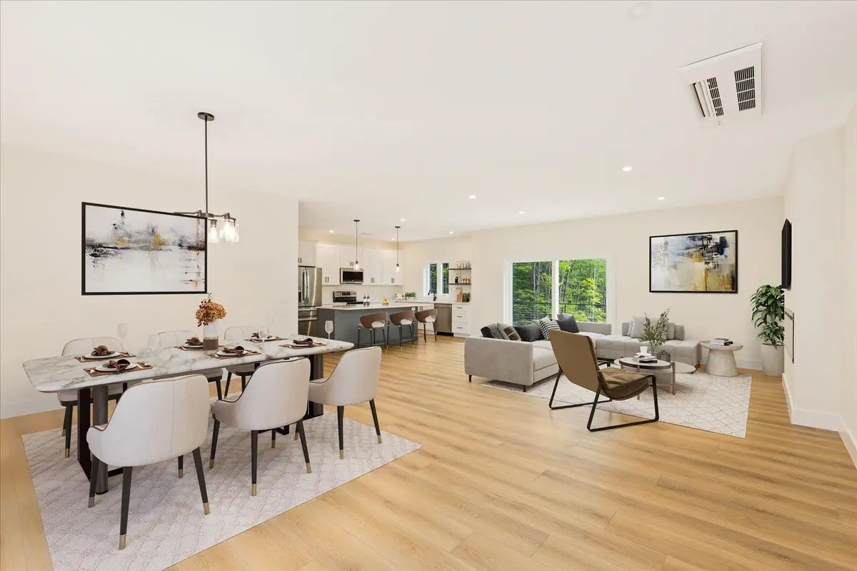 7 Spring Hill Road, Hancock, NH 03449 - Image #1