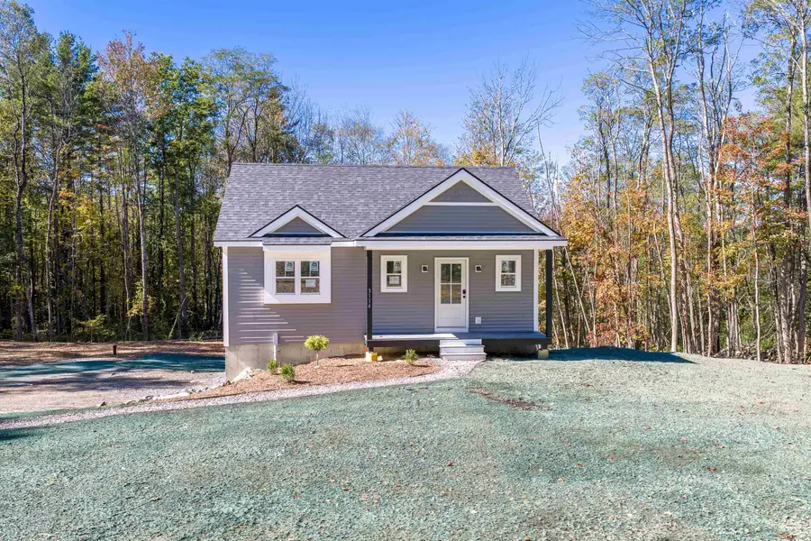 3114 Parade Road, Laconia, NH 03246 - Image #2