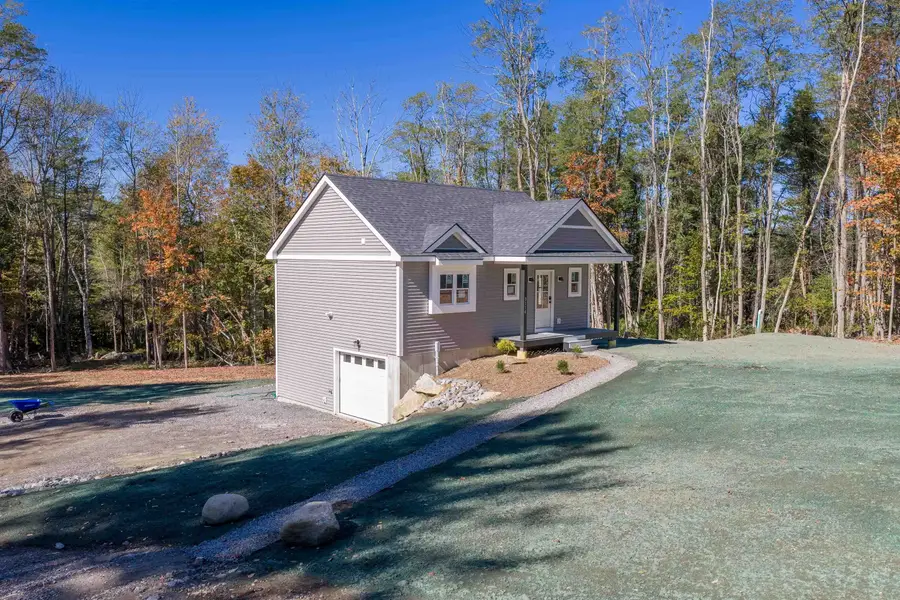 3114 Parade Road, Laconia, NH 03246 - Image #3