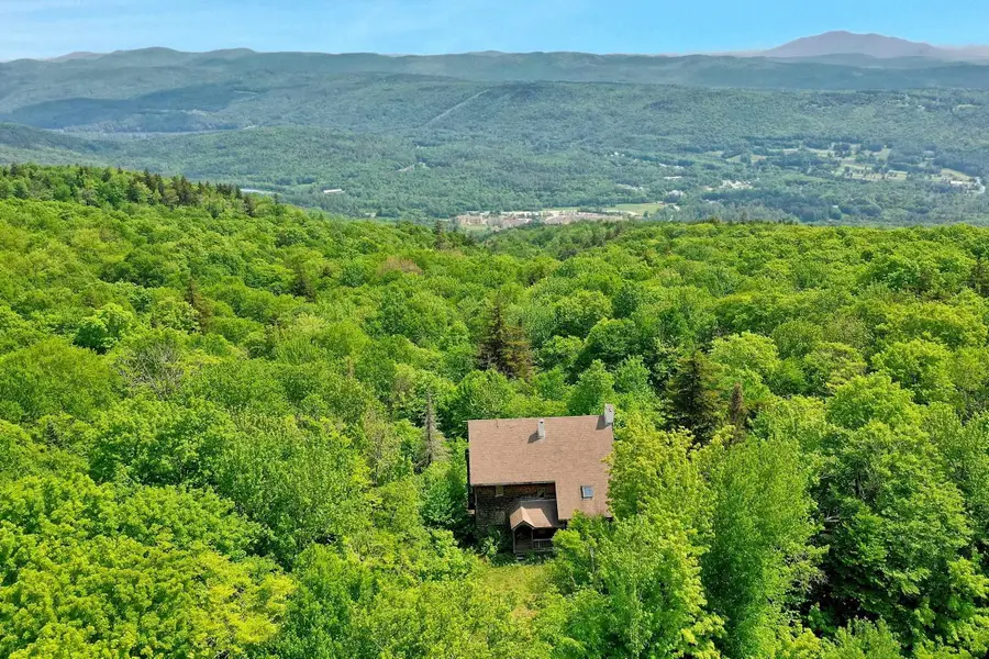 1300 Mountain Road, Ludlow, VT 05149 - Image #2