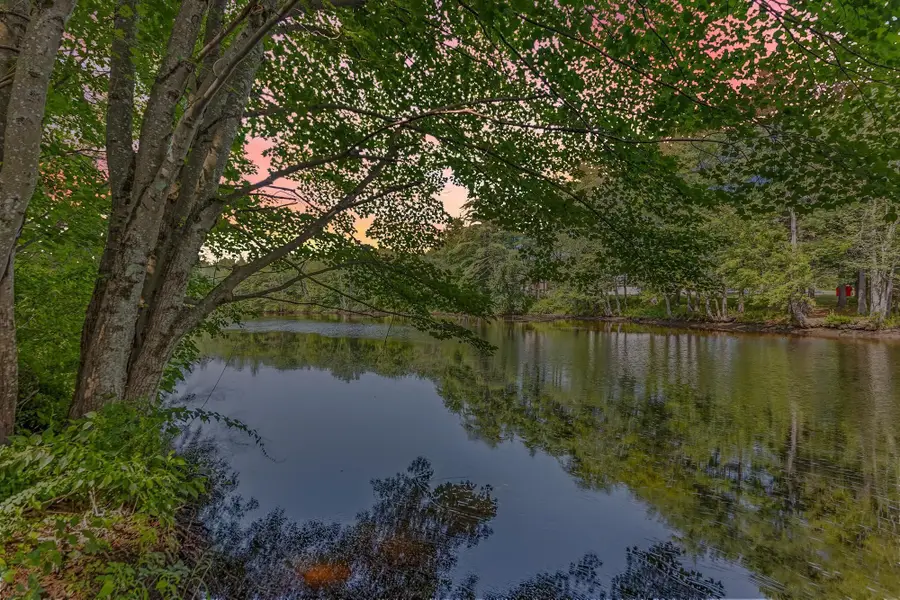 32 Mill Street, Rochester, NH 03867 - Image #2