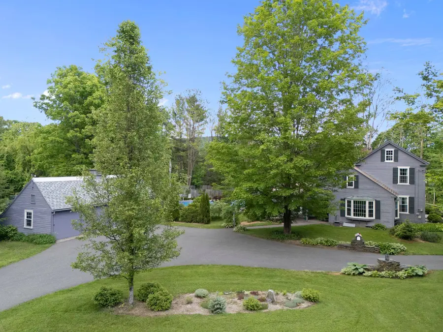 301 Maple Street, Brattleboro, VT 05301 - Image #2