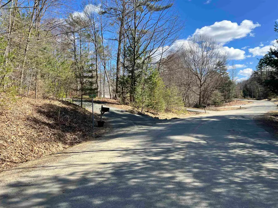 00 Snow Lane #Parcel 3, Windsor, VT 05089 - Image #3