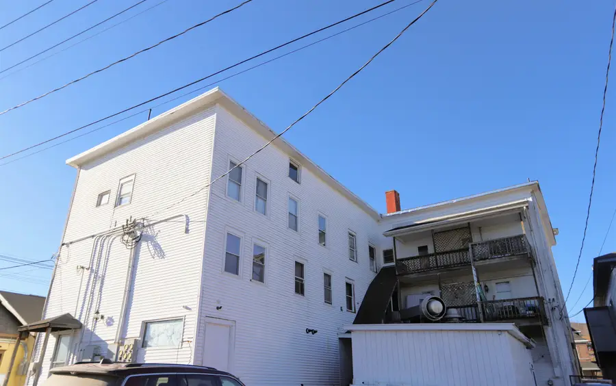 24 Main Street, Brighton, VT 05846 - Image #2