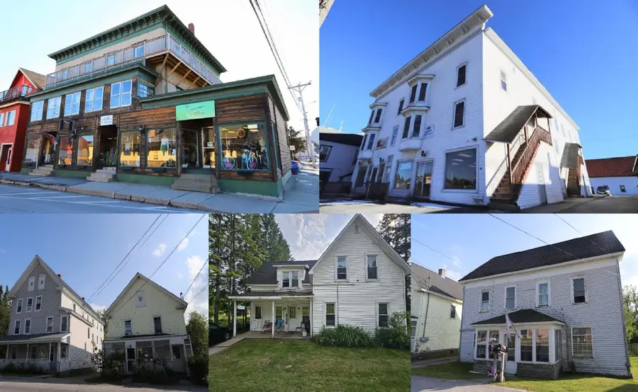 24 Main Street, Brighton, VT 05846 - Image #3
