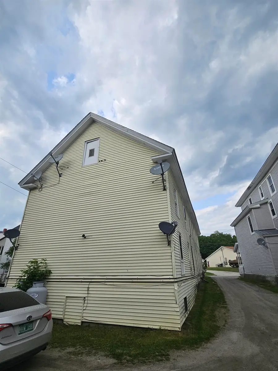 113 Railroad Street, Brighton, VT 05846 - Image #3
