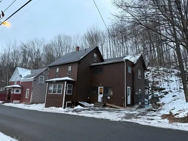 761 Western Avenue, Berlin, NH 03570 - Image #1