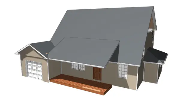 11 Young Drive, Durham, NH 03824