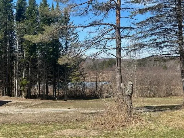 489 Poker Hill Road, Underhill, VT 05489 - Image #1