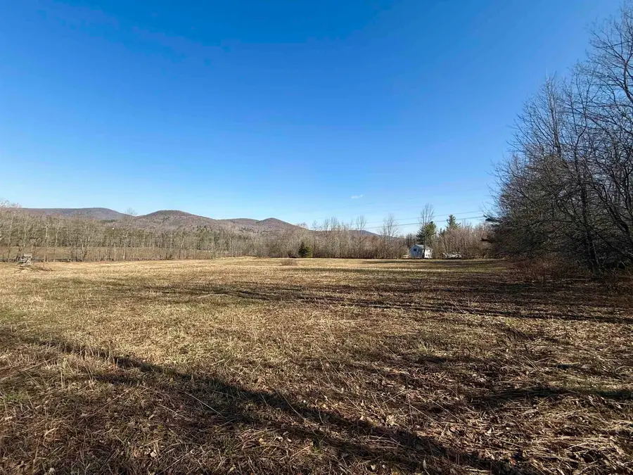 Lot 2 North Cambridge Road, Fletcher, VT 05464 - Image #2