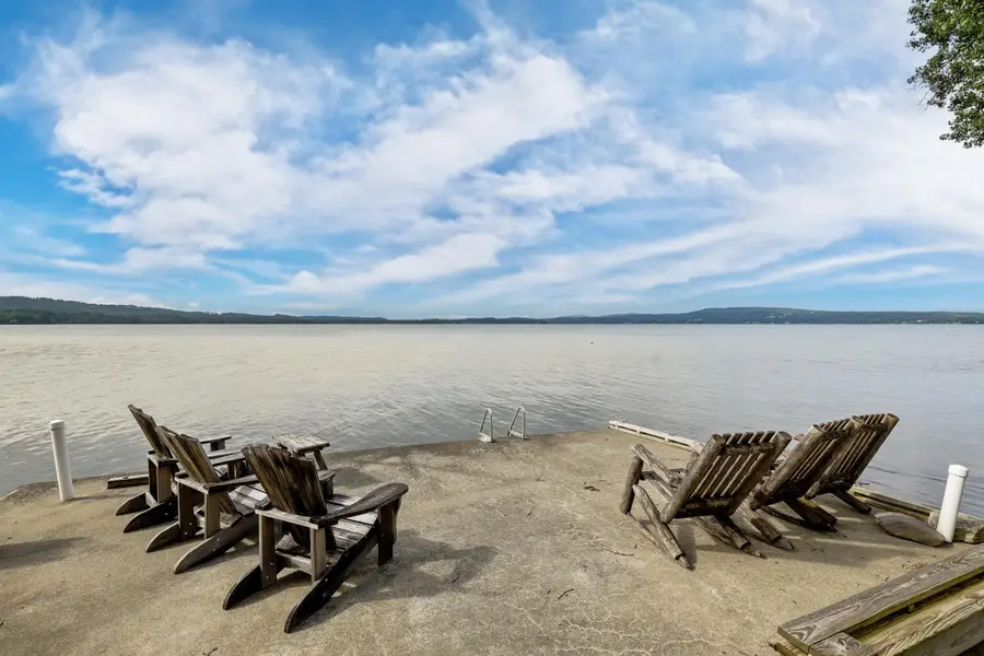 130 Lands End Road, Derby, VT 05855 - Image #3