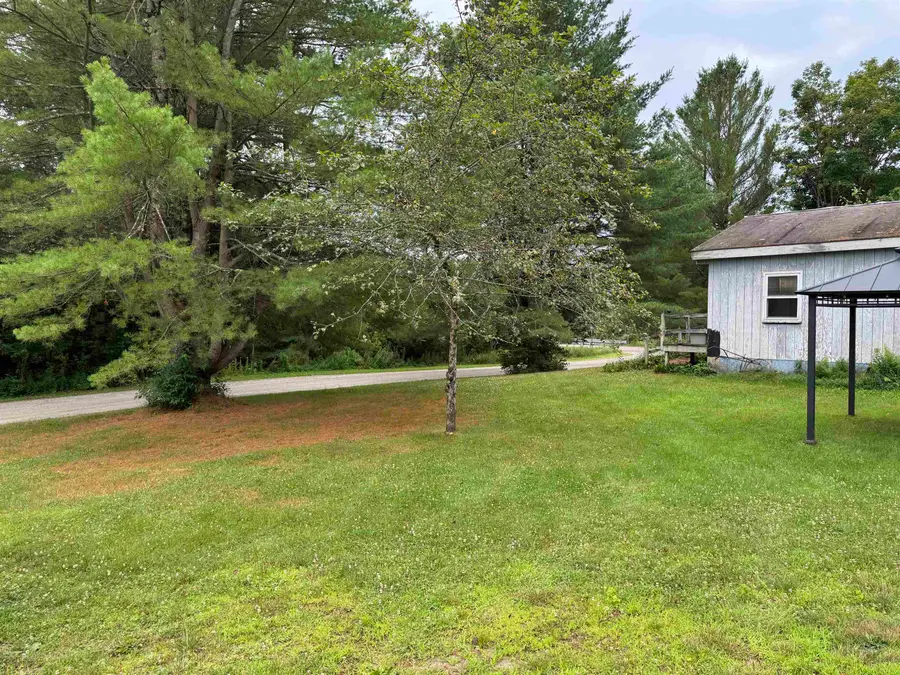 19 Melody Lane, Johnson, VT 05656 - Image #2
