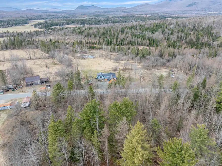 Garland Road, Lancaster, NH 03584 - Image #2