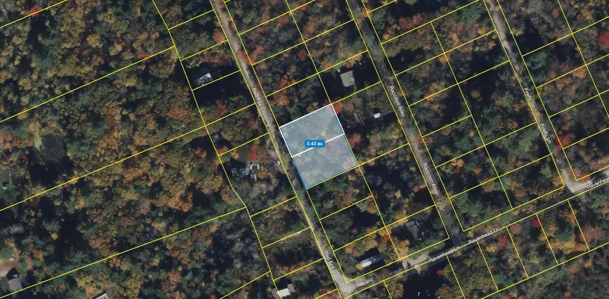 32-33 Red Fox Crossing, Hillsborough, NH 03244 - Image #1