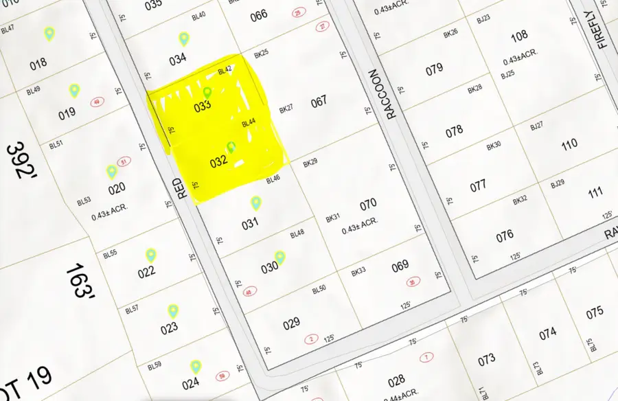 32-33 Red Fox Crossing, Hillsborough, NH 03244 - Image #2