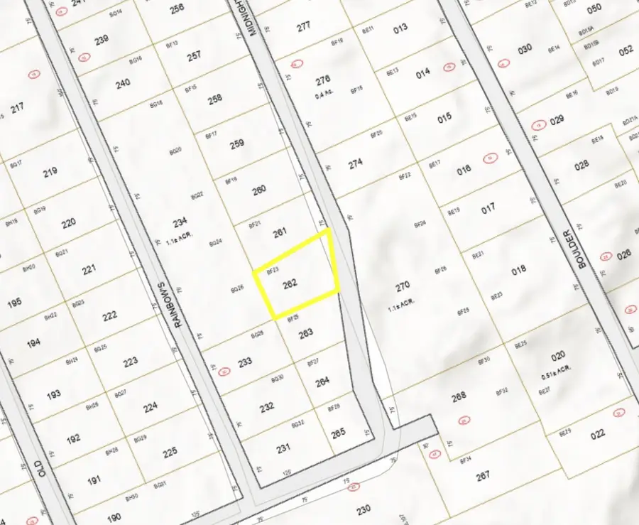 32-33 Red Fox Crossing, Hillsborough, NH 03244 - Image #3