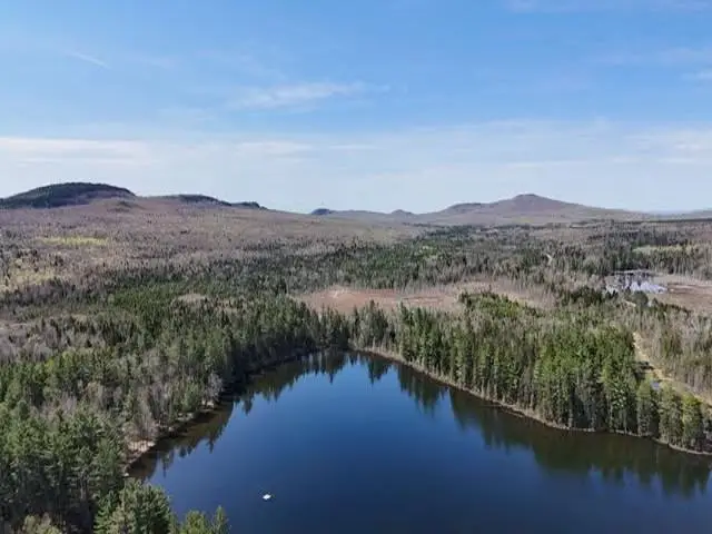 15 Hamlin Loop, Harmony, ME 04942 - Image #3