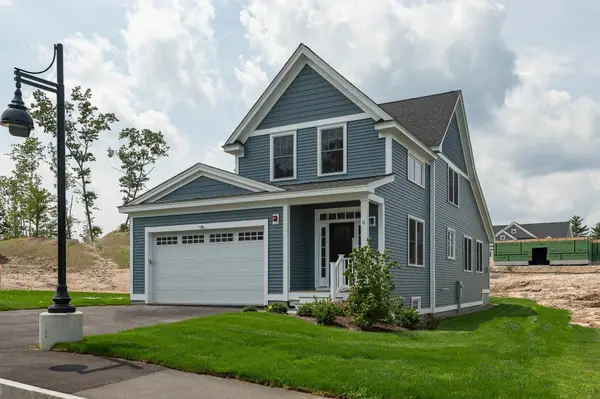 28 The Cliffs at Evergreen, Cliffside Drive, Auburn, NH 03032