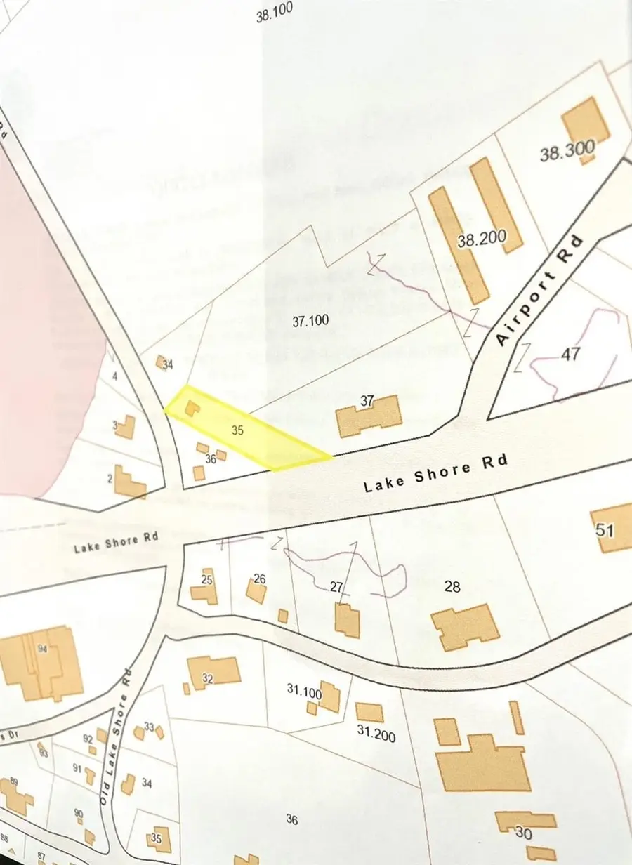 9 Lily Pond Road, Gilford, NH 03249 - Image #2