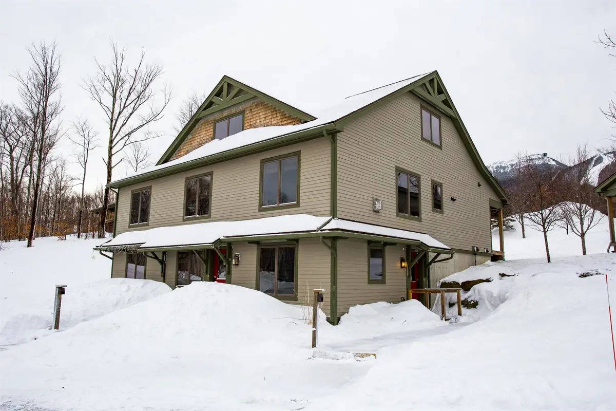 19 White Pine Drive #4727, Jay, VT 05859 - Image #1