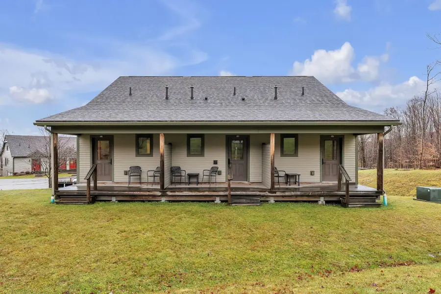 19 White Pine Drive #4727, Jay, VT 05859 - Image #2