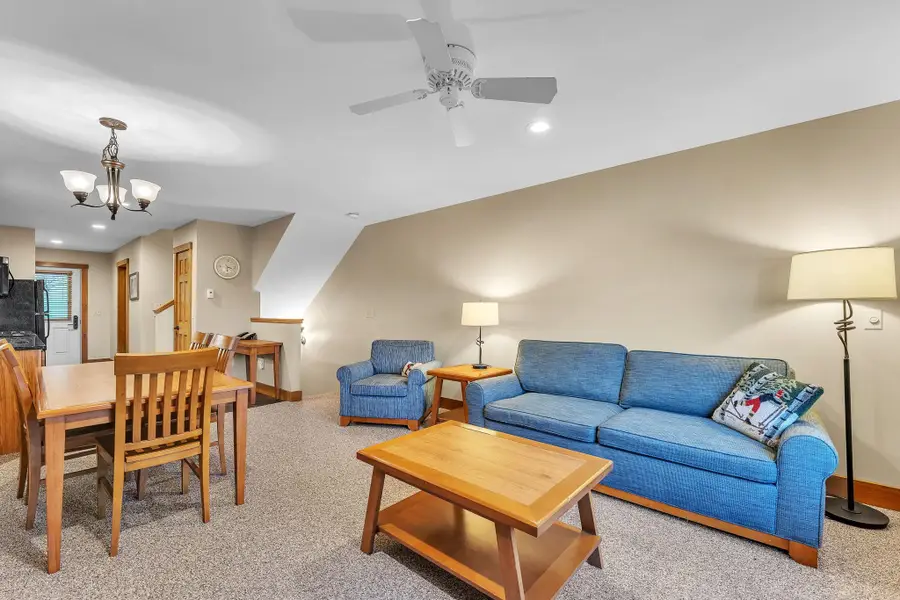 19 White Pine Drive #4727, Jay, VT 05859 - Image #3