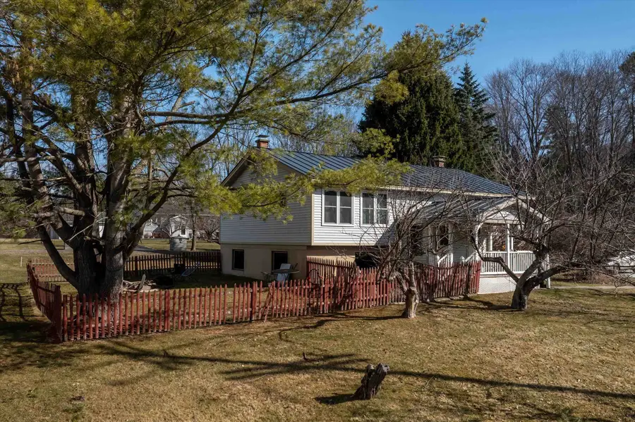 116 Lillian Drive, Castleton, VT 05735 - Image #2