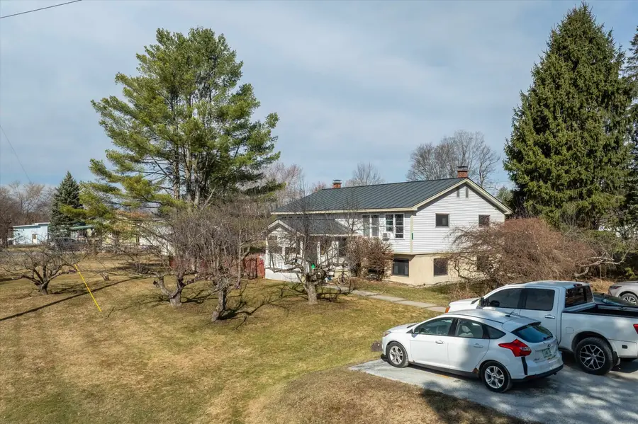 116 Lillian Drive, Castleton, VT 05735 - Image #3