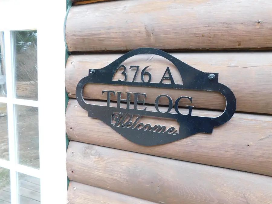 376 VT Route 242, Jay, VT 05859 - Image #2