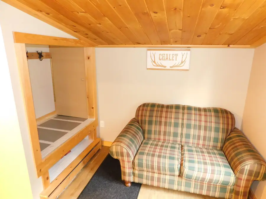 376 VT Route 242, Jay, VT 05859 - Image #3