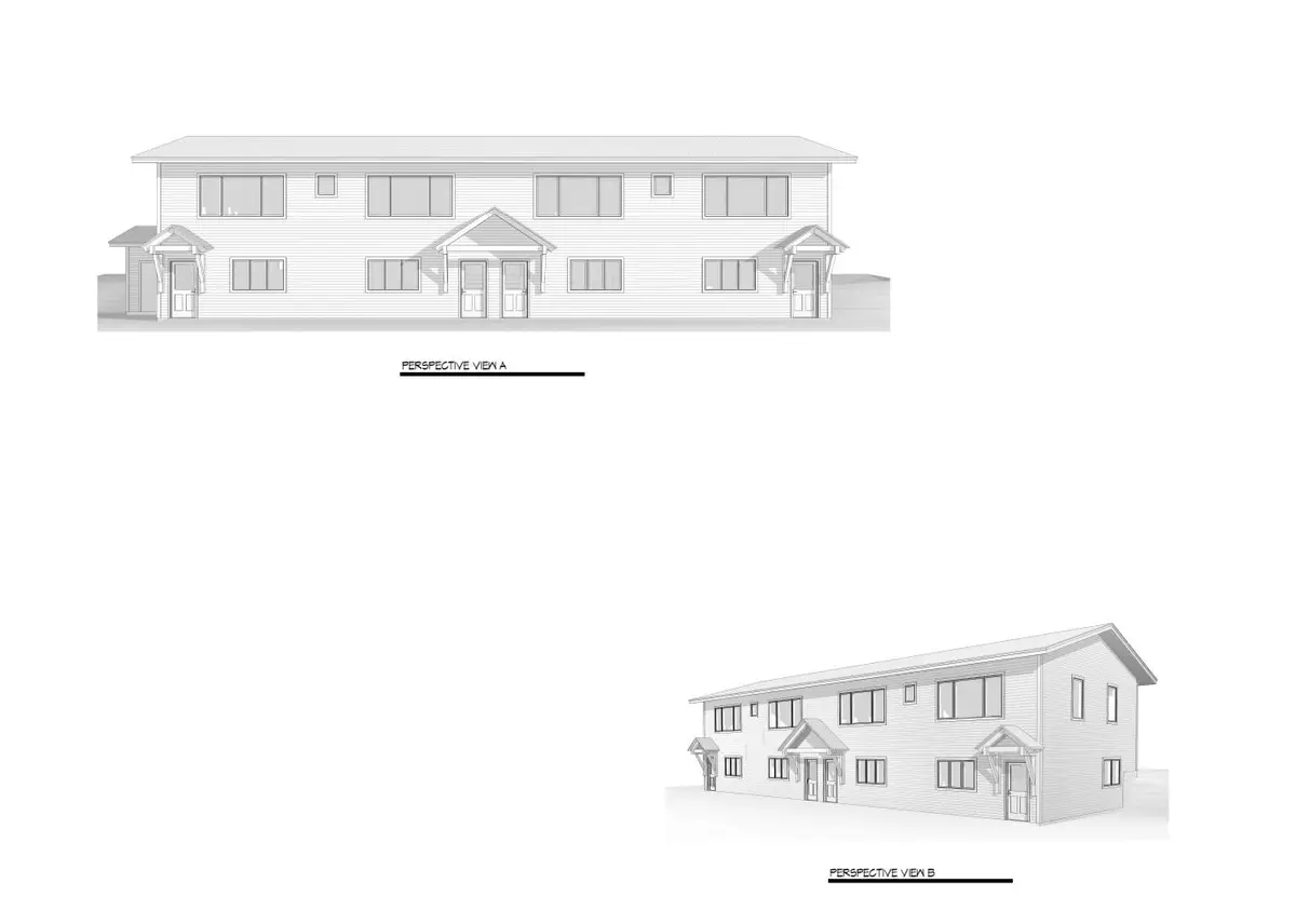 24 Lower Highlands, Dover, VT 05356 - Image #1