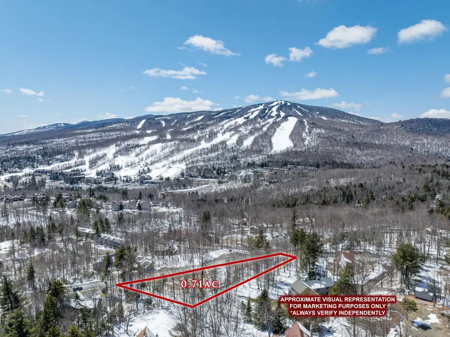 24 Lower Highlands, Dover, VT 05356 - Image #2