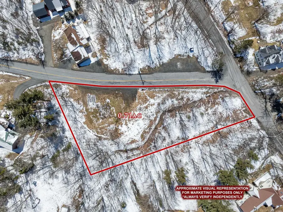 24 Lower Highlands, Dover, VT 05356 - Image #3