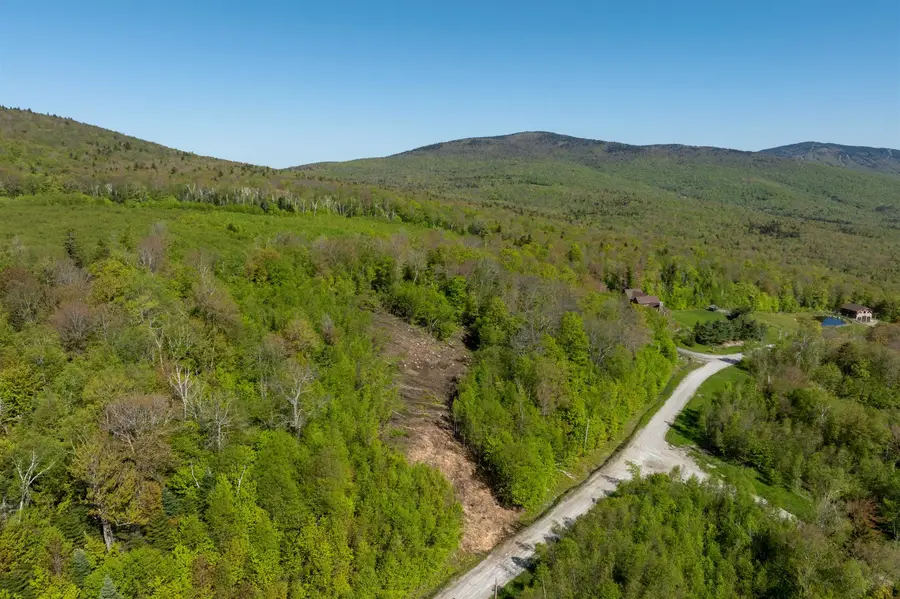 0 Valley View Drive, Ludlow, VT 05149 - Image #3