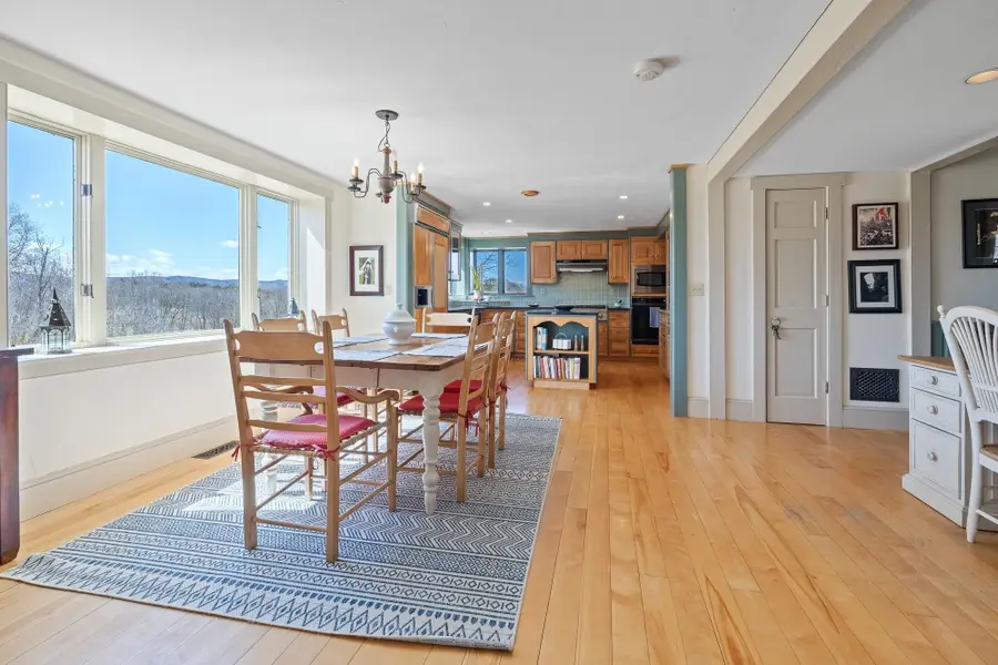 33 Ferndale Drive, Barnard, VT 05031 - Image #2