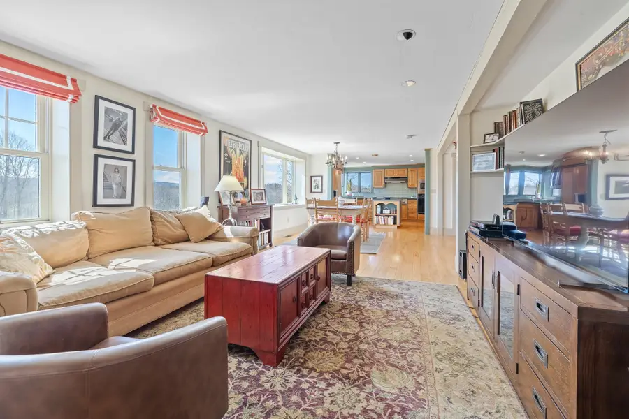 33 Ferndale Drive, Barnard, VT 05031 - Image #3