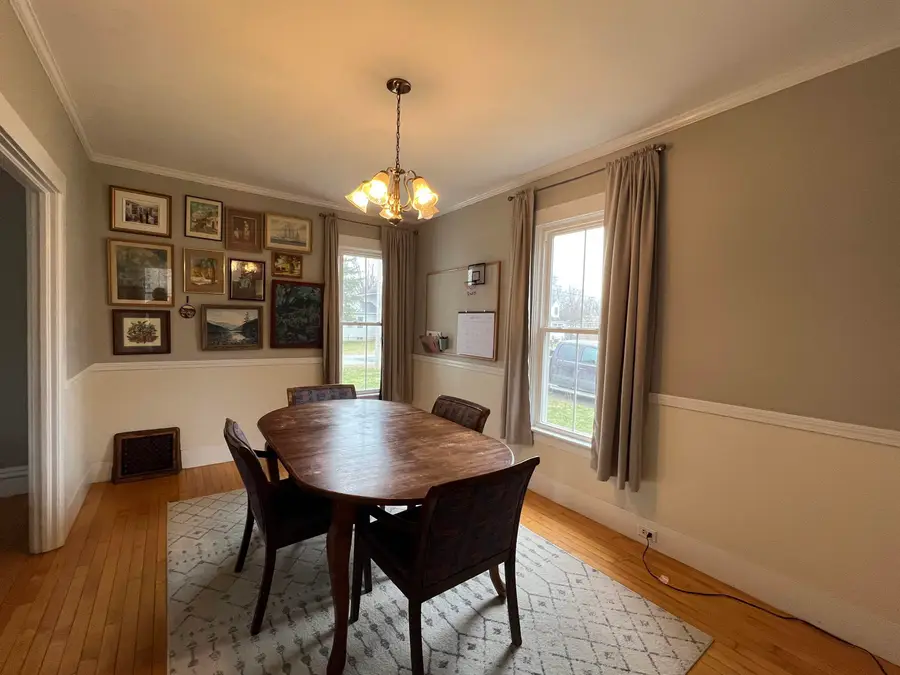 8 Third Street, Fair Haven Town, VT 05473 - Image #2