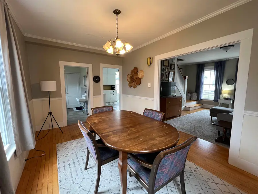 8 Third Street, Fair Haven Town, VT 05473 - Image #3