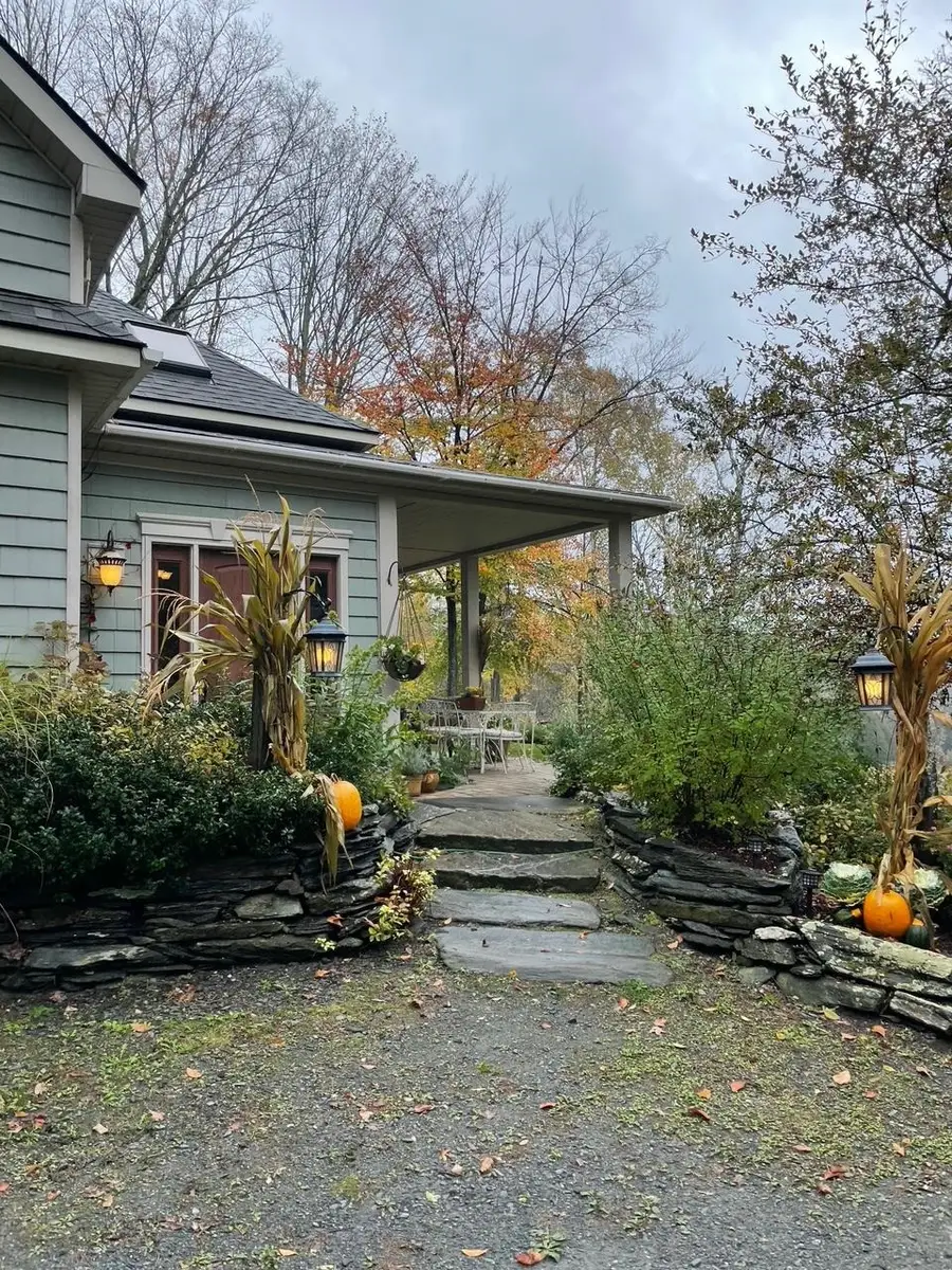 78 Penny Brook Road, Randolph Center, VT 05061 - Image #2