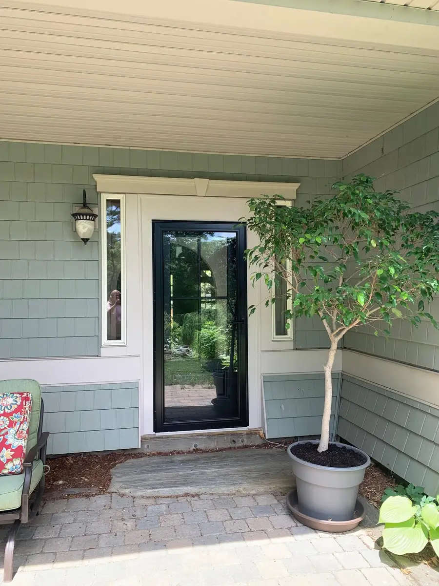 78 Penny Brook Road, Randolph Center, VT 05061 - Image #3