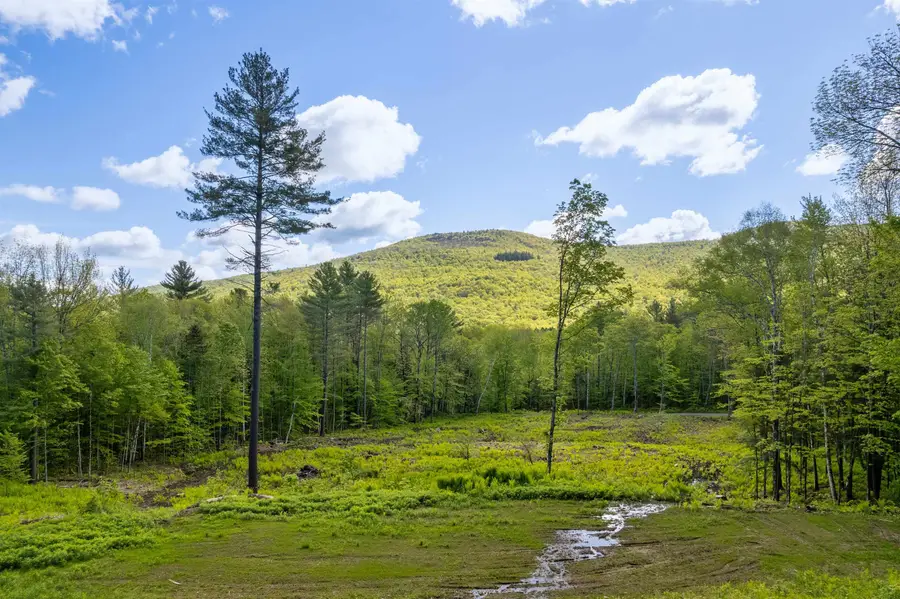 0 Mecawee Road, Woodstock, VT 05091 - Image #2