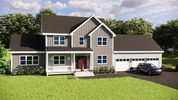 125 Laurel Road #33, Hooksett, NH 03106