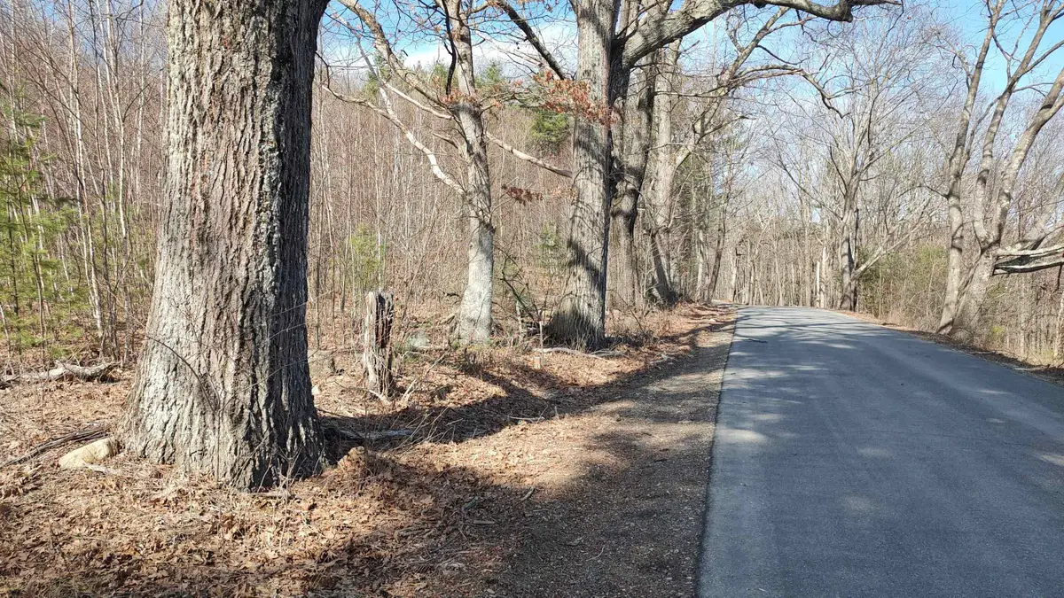 Lot 1-50-1 Colburn Road, New Boston, NH 03070 - Image #1