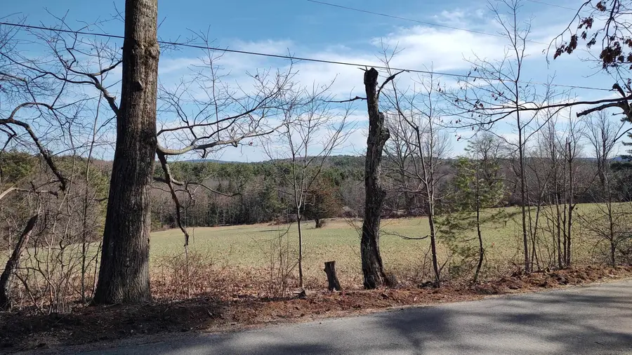 Lot 1-50-1 Colburn Road, New Boston, NH 03070 - Image #3