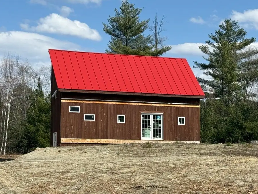 390 NH Route 118, Canaan, NH 03741 - Image #3