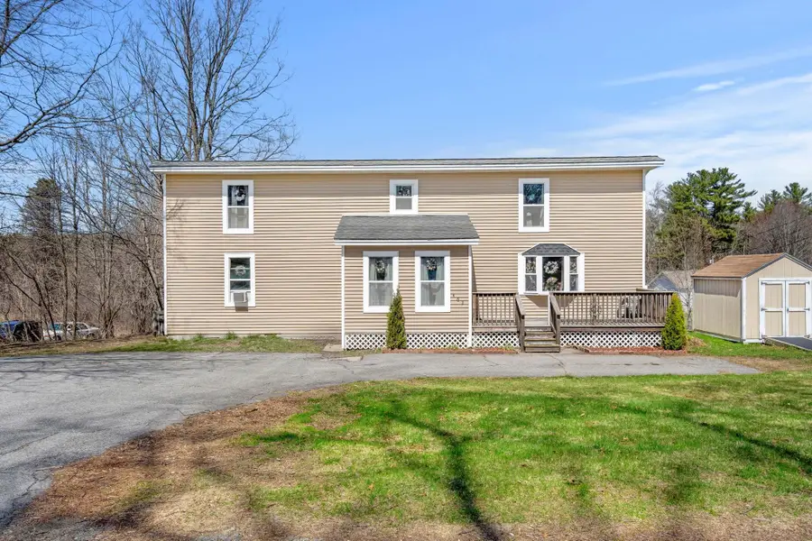 462 New Zealand Road, Seabrook, NH 03874 - Image #2