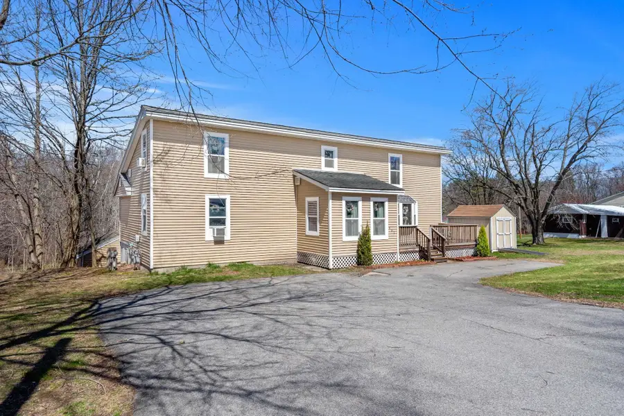 462 New Zealand Road, Seabrook, NH 03874 - Image #3