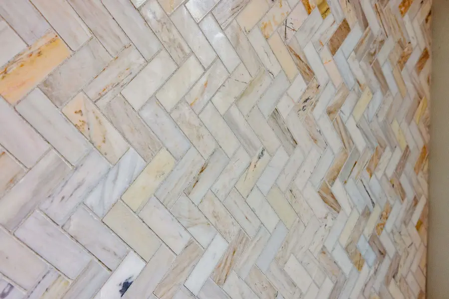 22 LITTLE BAY Drive, Dover, NH 03820 - #2